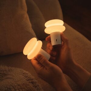 S__60571667_0 ILKW SNOWMAN8|A Little Light from Seoul 韓國設計・日本買付・少量入荷